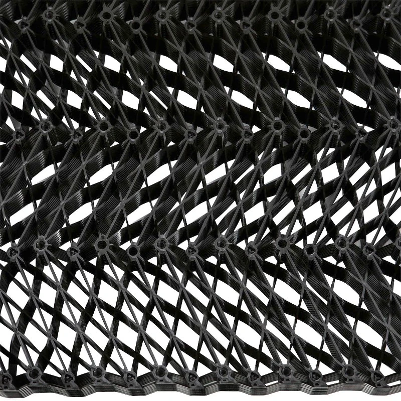 2F6A3412 2F6A3412