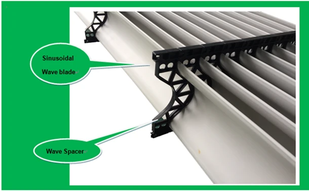 product-610-379
