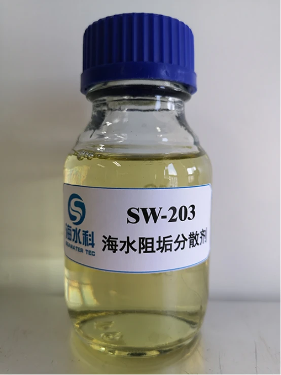 product-554-739 product-554-739